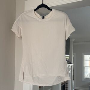 The North Face Short Sleeve T-Shirt